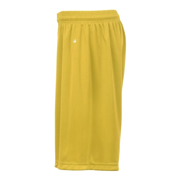 Badger Men's B-Core 7" Shorts - Badger Men's B-Core 7" Shorts - Image 20 of 51
