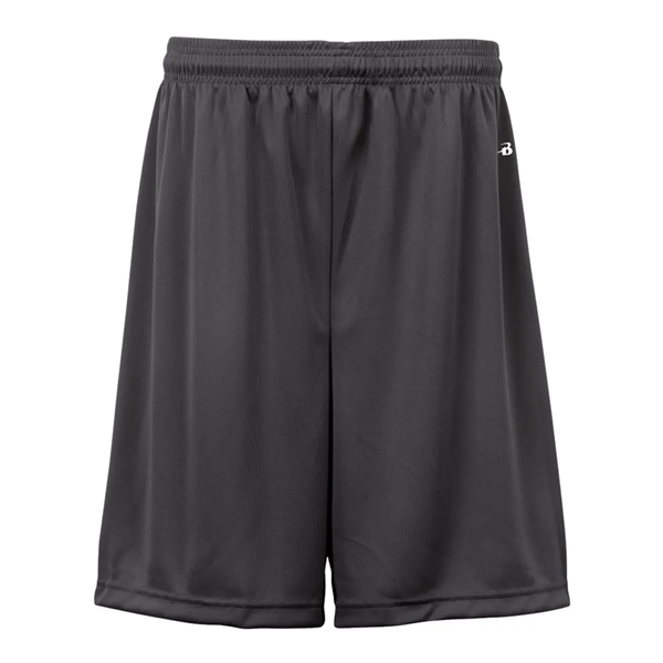 Badger Men's B-Core 7" Shorts - Badger Men's B-Core 7" Shorts - Image 22 of 51