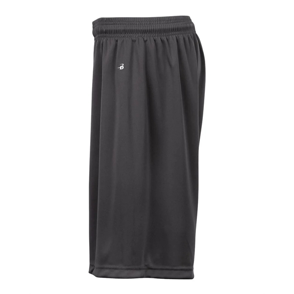 Badger Men's B-Core 7" Shorts - Badger Men's B-Core 7" Shorts - Image 23 of 51