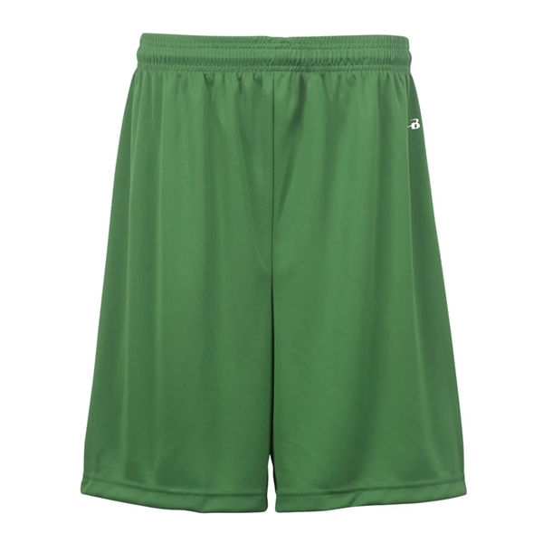 Badger Men's B-Core 7" Shorts - Badger Men's B-Core 7" Shorts - Image 25 of 51