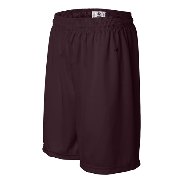 Badger Men's B-Core 7" Shorts - Badger Men's B-Core 7" Shorts - Image 29 of 51