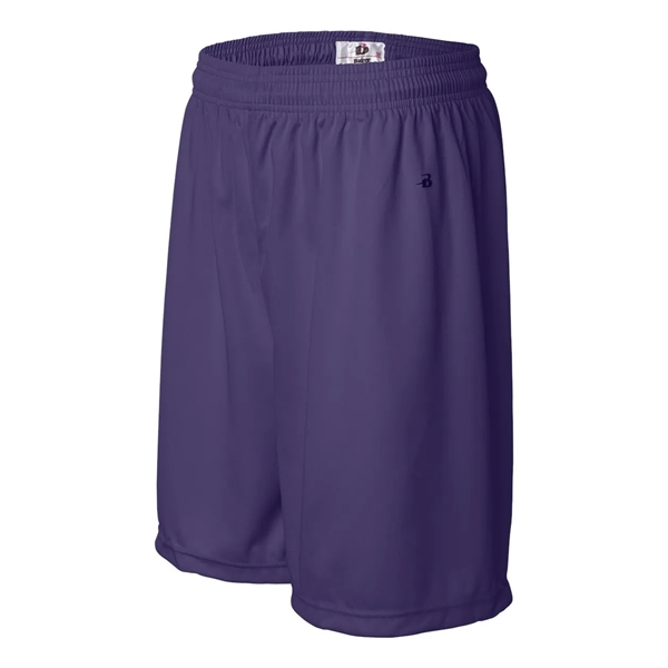 Badger Men's B-Core 7" Shorts - Badger Men's B-Core 7" Shorts - Image 35 of 51