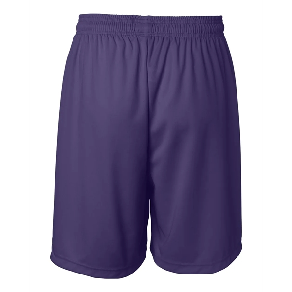 Badger Men's B-Core 7" Shorts - Badger Men's B-Core 7" Shorts - Image 36 of 51