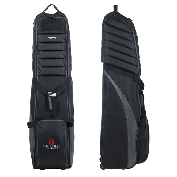 BagBoy T-750 Travel Cover - BagBoy T-750 Travel Cover - Image 0 of 2