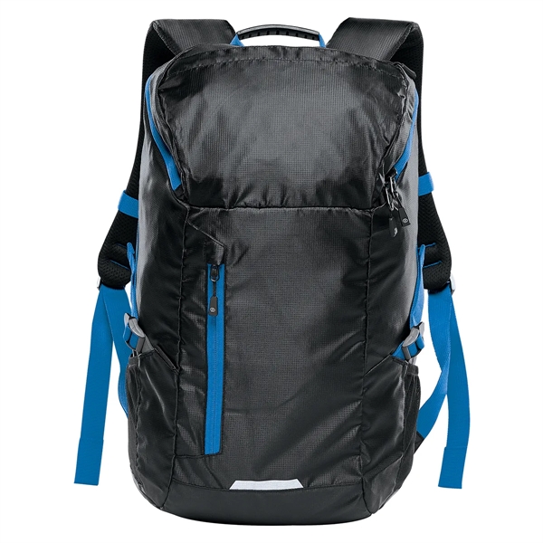 Whistler Backpack - Whistler Backpack - Image 1 of 4