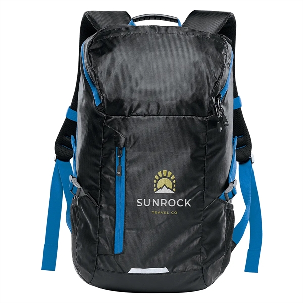 Whistler Backpack - Whistler Backpack - Image 2 of 4
