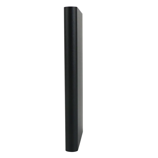 Roseland Slim Power Bank 4000 - Roseland Slim Power Bank 4000 - Image 4 of 14