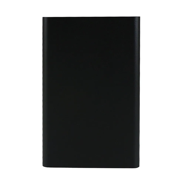 Roseland Slim Power Bank 4000 - Roseland Slim Power Bank 4000 - Image 6 of 14