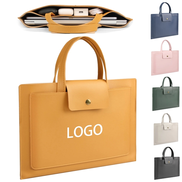 Portable Laptop Bag - Portable Laptop Bag - Image 0 of 4