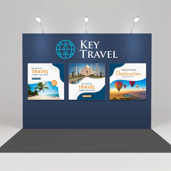 PVC Signs - PVC Signs - Image 4 of 4