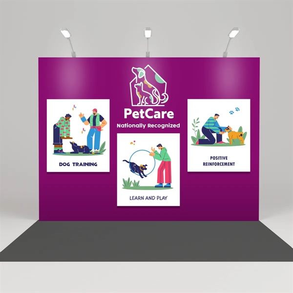 PVC Signs - PVC Signs - Image 3 of 4