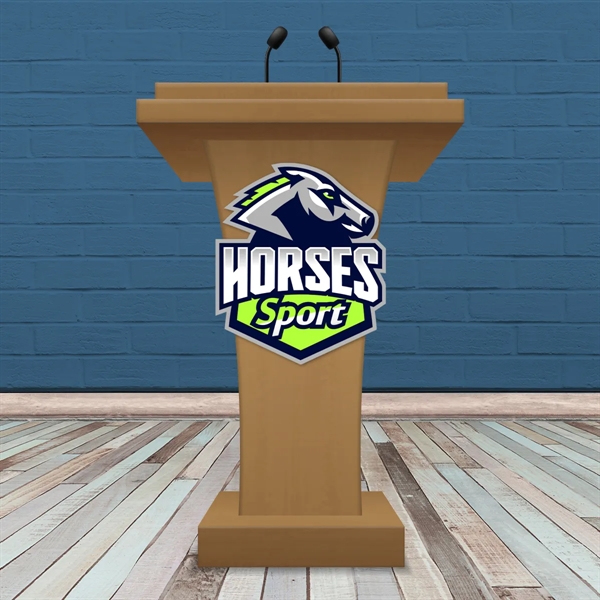 PVC Signs - PVC Signs - Image 2 of 4