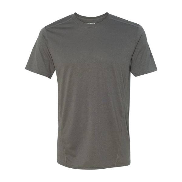 Gildan Performance® Tech T-Shirt - Gildan Performance® Tech T-Shirt - Image 4 of 24