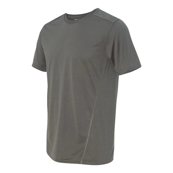 Gildan Performance® Tech T-Shirt - Gildan Performance® Tech T-Shirt - Image 5 of 24