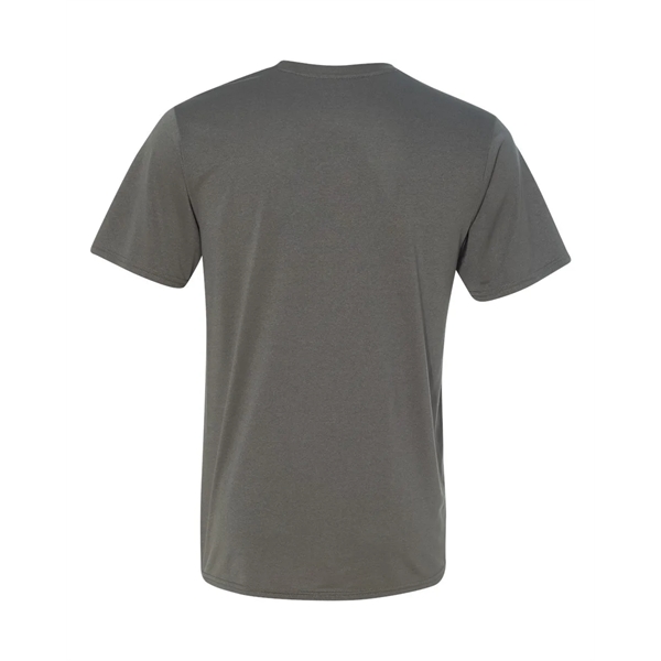 Gildan Performance® Tech T-Shirt - Gildan Performance® Tech T-Shirt - Image 6 of 24