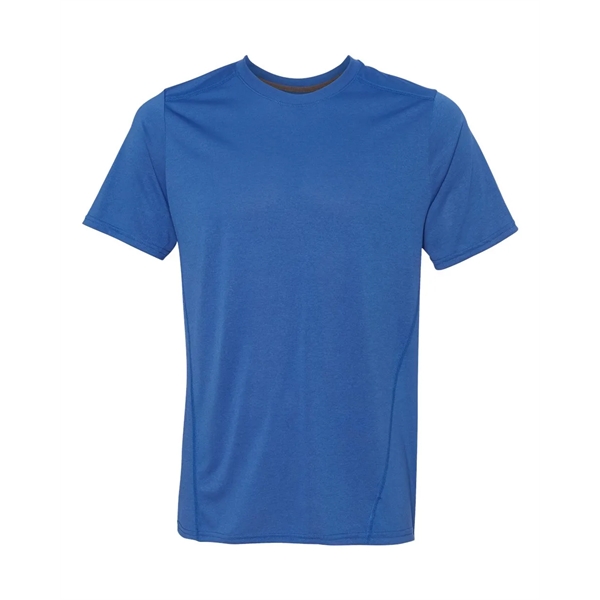 Gildan Performance® Tech T-Shirt - Gildan Performance® Tech T-Shirt - Image 15 of 24