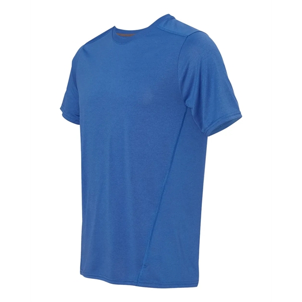 Gildan Performance® Tech T-Shirt - Gildan Performance® Tech T-Shirt - Image 16 of 24