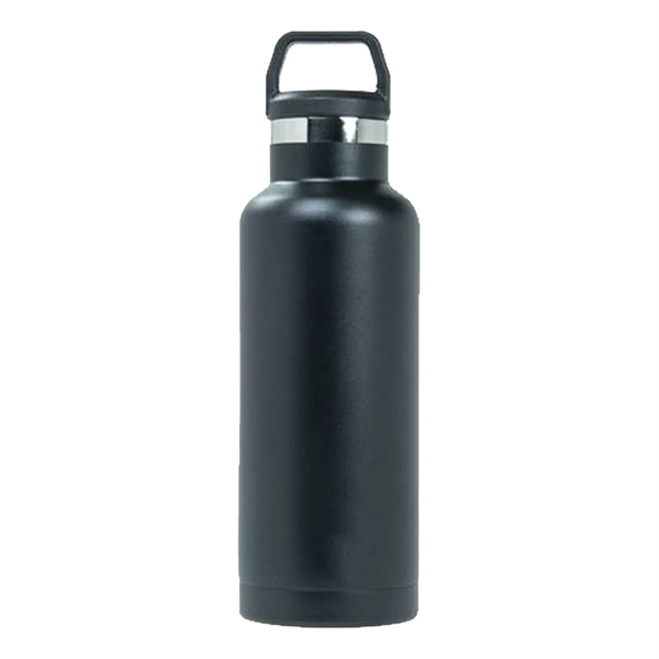 RTIC 16oz Stainless Steel Water Bottles - RTIC 16oz Stainless Steel Water Bottles - Image 3 of 25