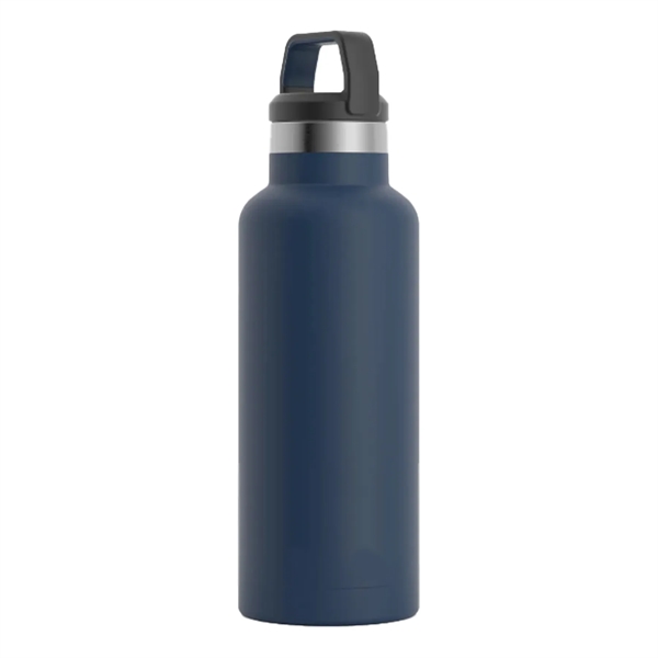 RTIC 16oz Stainless Steel Water Bottles - RTIC 16oz Stainless Steel Water Bottles - Image 13 of 25