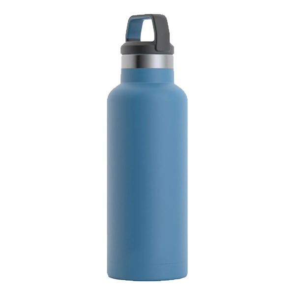 RTIC 16oz Stainless Steel Water Bottles - RTIC 16oz Stainless Steel Water Bottles - Image 19 of 25