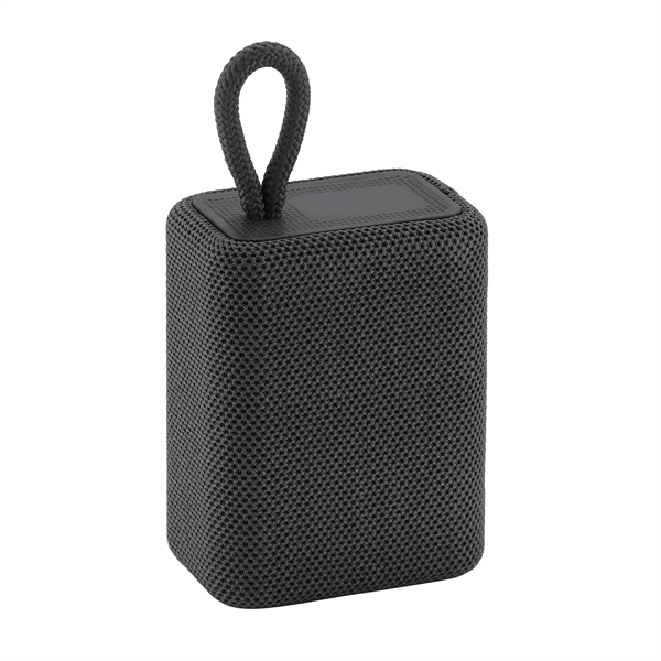 Tenor Wireless Speaker - Tenor Wireless Speaker - Image 1 of 13