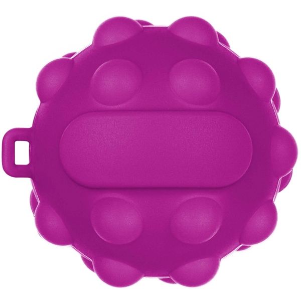 Popper Ball - Popper Ball - Image 17 of 18