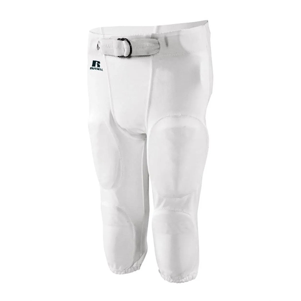 Russell Athletic Practice Football Pants - Russell Athletic Practice Football Pants - Image 3 of 3