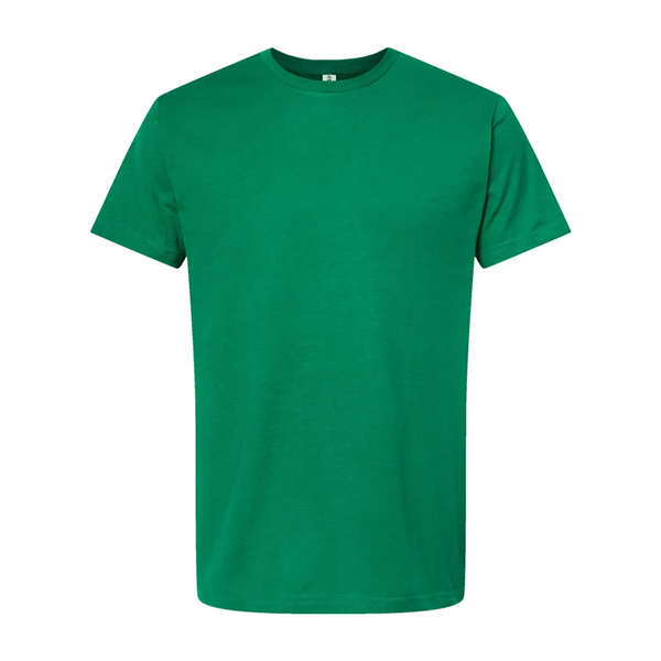 Tultex Fine Jersey T-Shirt - Tultex Fine Jersey T-Shirt - Image 168 of 211