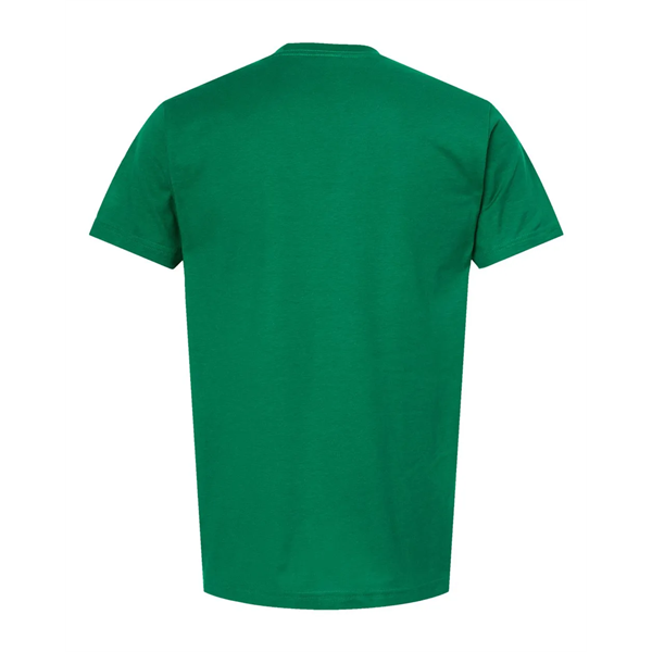 Tultex Fine Jersey T-Shirt - Tultex Fine Jersey T-Shirt - Image 169 of 211