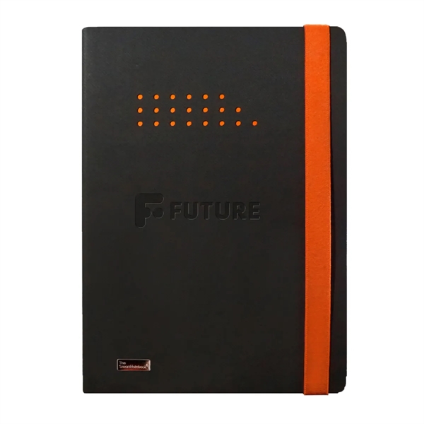 Custom The Smartnotebook Smart Flex