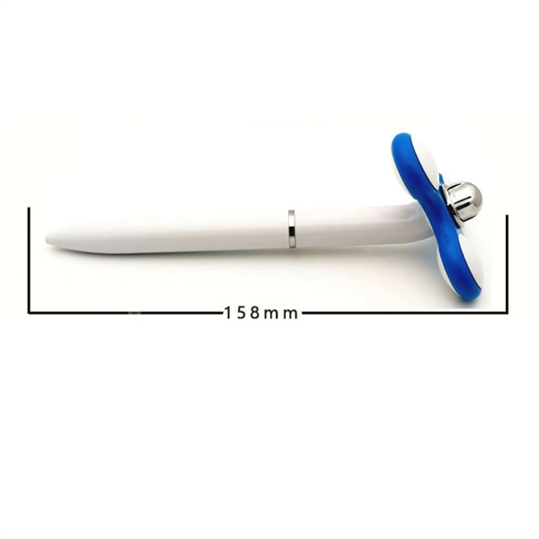 Decompression Spinner Pen - Decompression Spinner Pen - Image 1 of 4