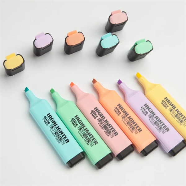 Highlighter - Highlighter - Image 0 of 4