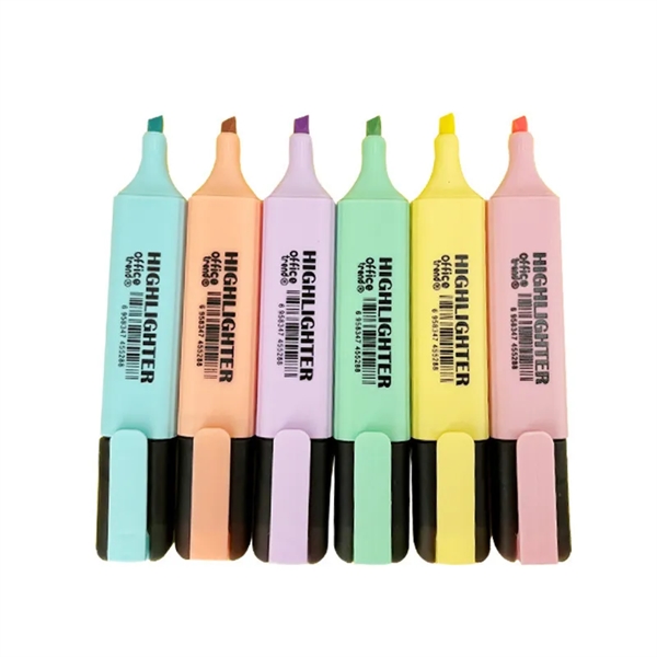 Highlighter - Highlighter - Image 3 of 4