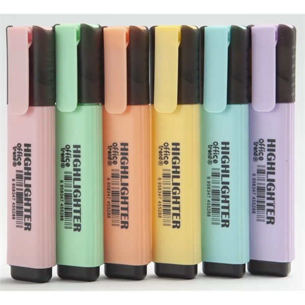 Highlighter - Highlighter - Image 4 of 4