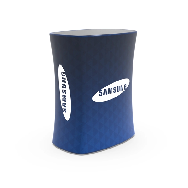 Premier SEG Counter Display - HARDWARE ONLY - Premier SEG Counter Display - HARDWARE ONLY - Image 0 of 1