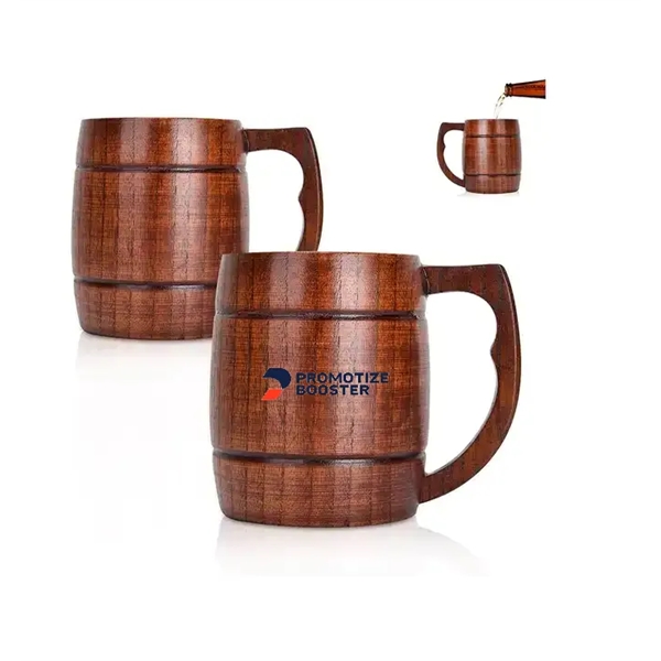 Mug - Mug - Image 0 of 2