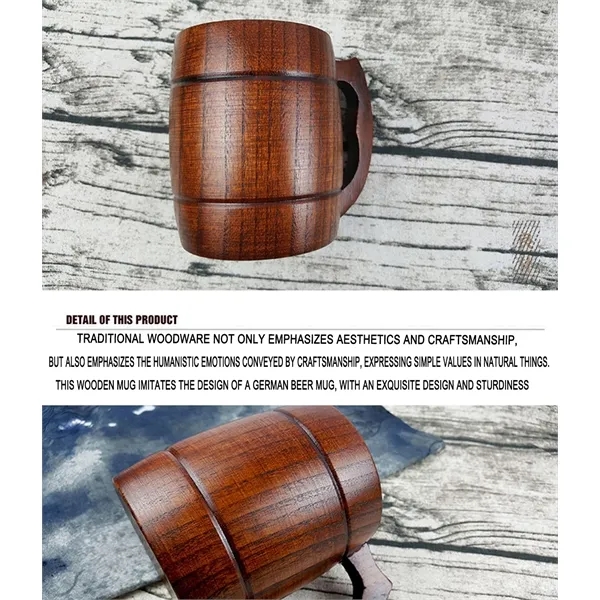 Mug - Mug - Image 1 of 2