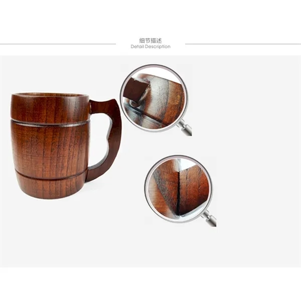 Mug - Mug - Image 2 of 2