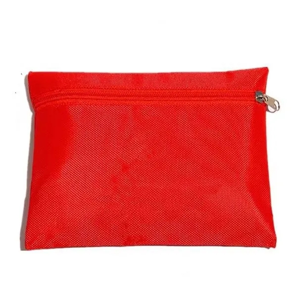 First Aid Pouch - First Aid Pouch - Image 1 of 1