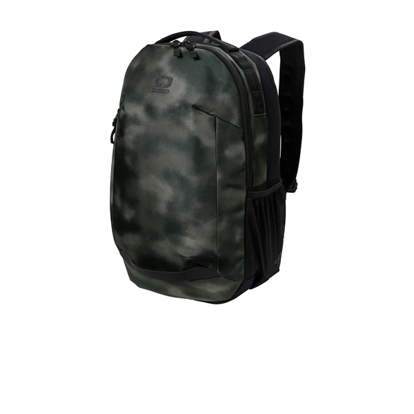 OGIO Transfer Pack - OGIO Transfer Pack - Image 6 of 10