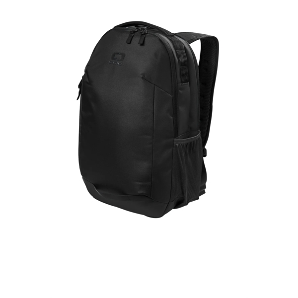 OGIO Transfer Pack - OGIO Transfer Pack - Image 8 of 10