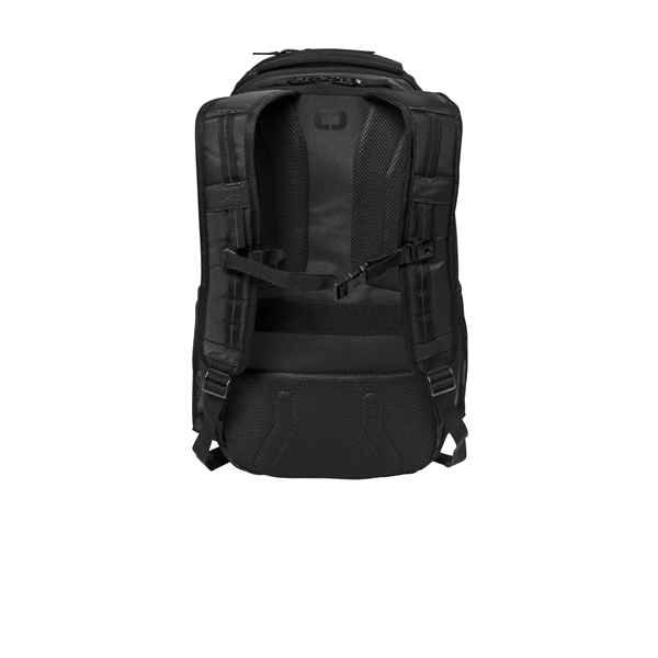 OGIO Transfer Pack - OGIO Transfer Pack - Image 9 of 10