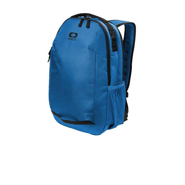 OGIO Transfer Pack - OGIO Transfer Pack - Image 10 of 10