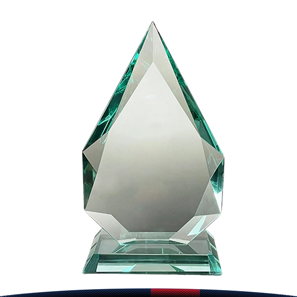 Doyom Summit Award - Doyom Summit Award - Image 3 of 3
