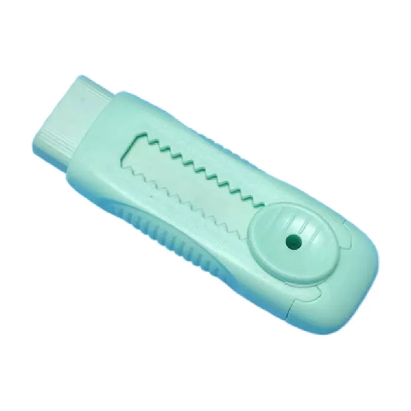 Push Pull Pencil Eraser - Push Pull Pencil Eraser - Image 2 of 3