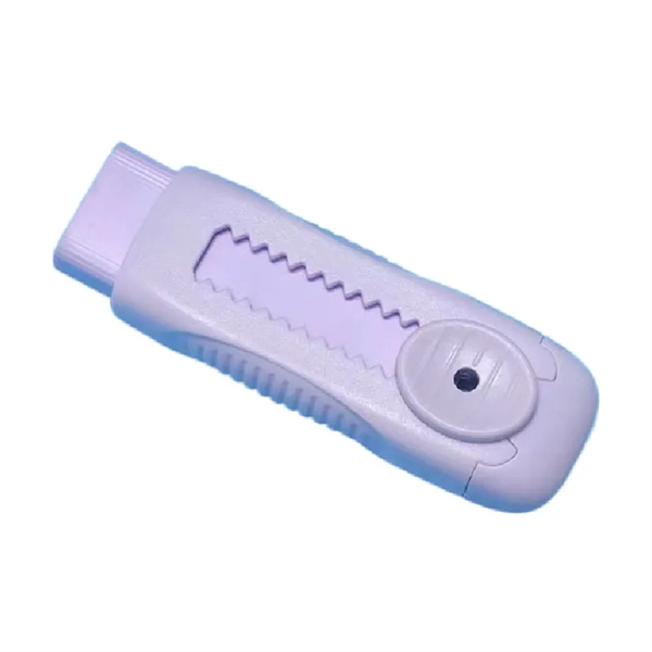 Push Pull Pencil Eraser - Push Pull Pencil Eraser - Image 3 of 3