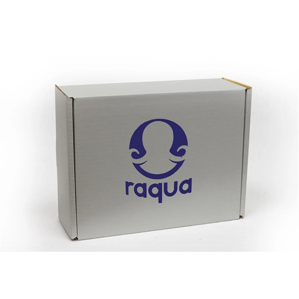 The Wanderlust Box - The Wanderlust Box - Image 1 of 6