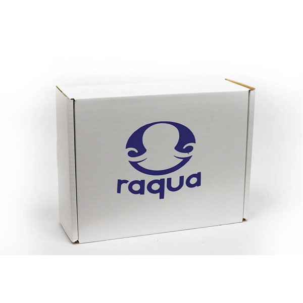 The Wanderlust Box - The Wanderlust Box - Image 4 of 6