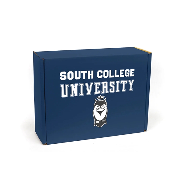 The Snack-Pack Box - The Snack-Pack Box - Image 2 of 6