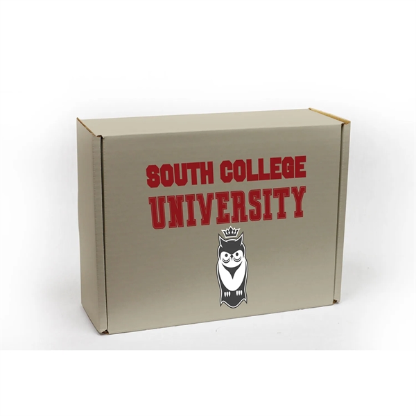 The Snack-Pack Box - The Snack-Pack Box - Image 3 of 6